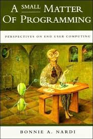Image result for Computers Programming Languages Smalltalk Books