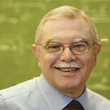 MIT prof, son to pay $5M, quit securities biz