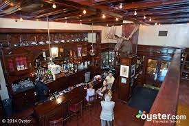 Menger Hotel Review What To Really Expect If You Stay Menger Hotel Hotel Hotel Reviews