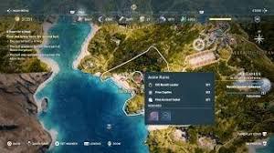 We did not find results for: Walkthrough A Heart For A Head Assassin S Creed Odyssey Neoseeker