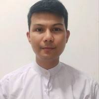 1000+ "Naing Tun" profiles