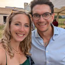 So, I am still training for that under 19' 5k. Are these intervals OK?  Thanks