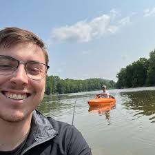 Rachel Dorski and Benjamin Merk's Wedding Website