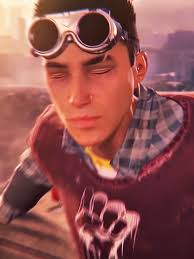 How to Get The World Best Crane Outfit in Dying Light 1