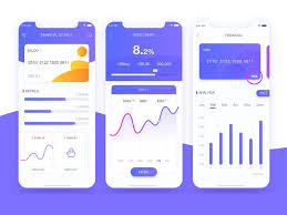 Student Work Wangyun Mobile Application Design Ux Design Mobile Corporate Web Design