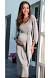 Maternity Wear