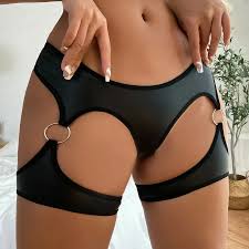 Stilvoll und gemütlich heiße sexy lady porno Für alle Träger - Alibaba.com