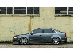 Image result for Light Silver 2007 S4