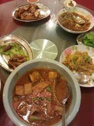 See insights on mouth foods including office locations, competitors, revenue, financials, executives. Foods That Will Make Your Mouth Drooling Picture Of Ivy S Nyonya Cuisine George Town Tripadvisor