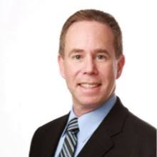 Ken Stein: Franchise Consultant in New York