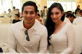 Pun begitu, zain saidin yang dijumpai tatkala pelancaran oh my english petang semalam memberitahu, kisah rumahtangga rita yang mendapat perhatian. Gosip Artis Malaysia Oh Bulan Terkini Mucomembranous Ytteck Site