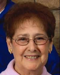 Frances Irene Harding Obituary August 15, 2024