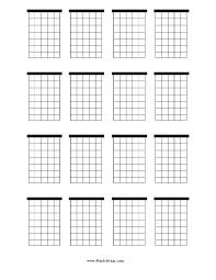 blank chord charts jasonkellyphoto co