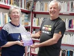 Photo Actualits Campistrous - ladepeche.fr