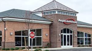 Check spelling or type a new query. Peoples Bank Routing Number For Your Secure Banking