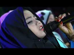 Wow Suaranya Keren Perpisahan Guru Youtube Guru Youtube People