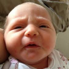 Millie Kay Habergham (@Millie_hodhab)