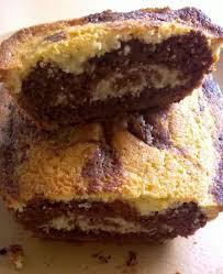 Gateau Marbre Nesquik Recette Gateau Nesquik Gateau Nesquik Gateau Marbre