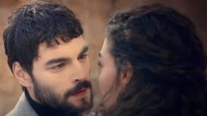 Sezonu yeni gelen oyuncular diziden çıkan oyuncular hercai dizisi 3. Hercai Dizisinin Konusu Ve Oyunculari Hercai Dizisi Nerede Cekiliyor Magazin Haberleri