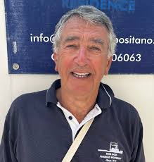 Honour of Secretary General Honoris Causa