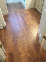 Laminate Flooring Is There A Waterproof Option Waterproof Vinyl Plank Flooring Waterproof Laminate Flooring Vinyl Plank Flooring