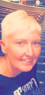 Tina Neely Kimbrell Obituary 2021