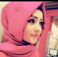 أقوى تعليق من الغيطى على مؤسس شبكة رصد بعد توجيهة. ØµÙˆØ± Ø¨Ù†Ø§Øª Ù…Ø­Ø¬Ø¨Ø§Øª Ù…ÙˆØ³ÙˆØ¹Ø© Ø¥Ù‚Ø±Ø£ Ø§Ø¬Ù…Ù„ Ø§Ù„ØµÙˆØ± Ø¨Ù†Ø§Øª ØªØ±ÙƒÙŠØ§Øª Ù…Ø­Ø¬Ø¨Ø§Øª Ø§Ø¬Ù…Ù„ Ø¨Ù†Ø§Øª Ù…Ø­Ø¬Ø¨Ø§Øª ÙÙŠ Ø§Ù„Ø¹Ø§Ù„Ù…