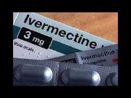 The best pharmacy offers for stromectol 3/6/12mg, over the counter meds. Oyzp3gukvjn Qm