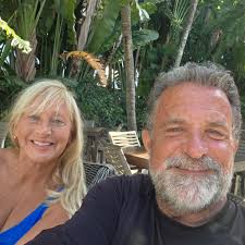 Jay Mauney (@jay.mauney) • Facebook