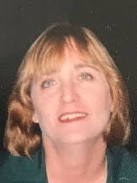 Diane Kay (McLeod) Grossa Obituary August 31, 2017