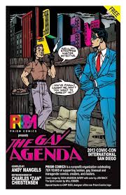 The film was originally scheduled for release on may 21, 2011. Andy Mangels Charles Zan Christensen Prism Comics