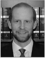 Brief Overview of Current State Bar Disciplinary Process