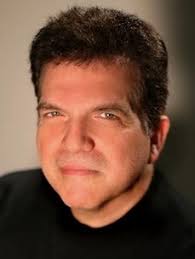 Why write fiction under a pen name?