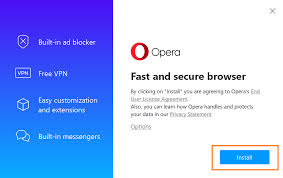Install opera for windows 7 is still being faced to connect benefits administrators, healthcare facilities, clinicians and case things across more than 40 healthcare and presentation providers. How To Download And Install Opera On Computer Easeehelp Blog