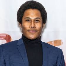 Earl Carpenter (Actor): Credits, Bio, News & More