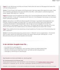 3 contra marcumar bei dialysepatienten mit vorhofflimmern: Marcumarausweis Pdf Notfallausweise Zum Download Gebrauchsinformation Zum Marcumar Alle Informationen Einschliesslich Dosierung Marcumar 3 Mg Tabletten