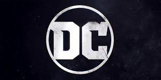 Warner bros and dc films have several upcoming dc movies in development, including a handful they plan on releasing before the end of 2023. Upcoming Dc Movies What S Next For Batman Superman Wonder Woman And More Cinemablend