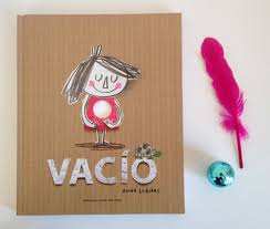 Estamos interesados en hacer de este libro cuento libro gratis es una de las tiendas en línea favoritas para comprar cuento vacio en pdf a precios mucho más bajos de lo que pagaría si compra en amazon y otros servicios similares. Literatura Infantil Respetuosa Resena Del Album Vacio