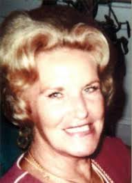 Elizabeth Brett Obituary