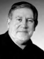 Freedom Gates Boys ranch fundraiser raises big money