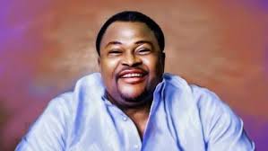 Jun 23, 2021 · the ben enwonwu foundation, in collaboration with alliance française/mike adenuga centre, lagos and centre for contemporary art, lagos, and supported by society of nigerian artists will hold the. Mike Adenuga Yesterday Taxi Driver In New York And Today 2nd Fortune Of Africa Afrikatech