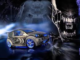 Jun 04, 2021 · microsoft's latest image is causing a stir around the web, and you can now easily set it as your pc's wallpaper. Free Download Wallpapers Autos Tuning Wallpapers De Autos 1600x1200 For Your Desktop Mobile Tablet Explore 73 Tuning Wallpapers Tuning Wallpapers