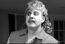 The Doors Between Us' is an Insightful Indie Comedy for these Self-Isolated  Times