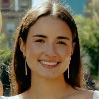 1200+ Profile mit dem Suchbegriff „Copeman“