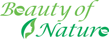 Nature Png Images Tree Png Nature Logos Free Download Free Transparent Png Logos Picsart background background images picsart png text effects texts my photos words movie downloads google search. nature png images tree png nature