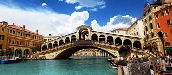 Repubblica italiana reˈpubːlika itaˈljaːna), is a country consisting of a continental part, delimited by the alps. Centre For The Academic Promotion Of Orientation Of Study In Italy Live In Intaly Italian Univerisities Italian Univeristy System