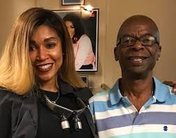 Dentist in Savannah GA