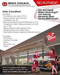 Lihat review dan informasi gaji perusahaan di indonesia yang ditulis oleh staff dan mantan staff. Info Gaji Borma Navy Helius