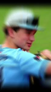 Ben Eley (@beneley12)'s videos with Epic Music(853440)