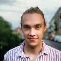 700+ "Rapp" profiles